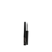 IMPECCABLE EYE LINER - EXTRA BLACK