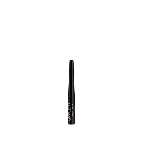 IMPECCABLE EYE LINER - EXTRA BLACK