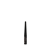 IMPECCABLE EYE LINER - EXTRA BLACK