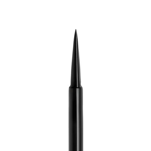 IMPECCABLE EYE LINER - EXTRA BLACK