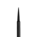 IMPECCABLE EYE LINER - EXTRA BLACK
