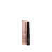 IMPECCABLE EYE LINER - EXTRA BLACK