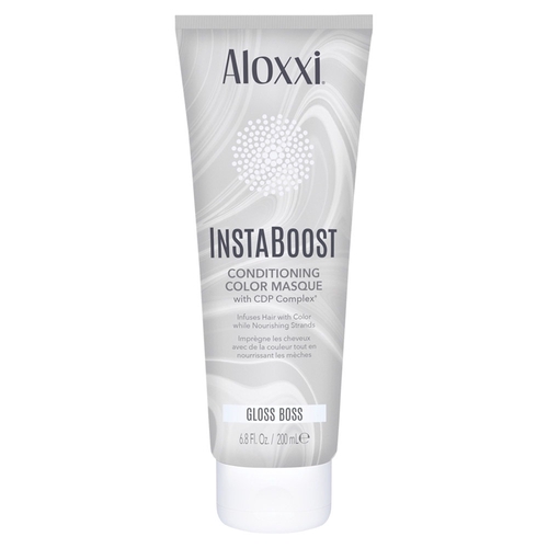 Instaboost Colour Masque Säraandev 200 ml