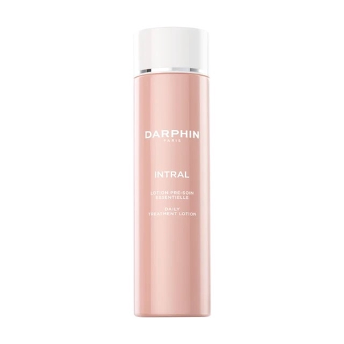 Intral igapäevane hooldav emulsioon 150 ml