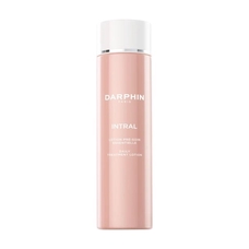 Intral igapäevane hooldav näovesi 150 ml