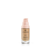 Jumestuskreem NUDO Second Skin 3N Naturale