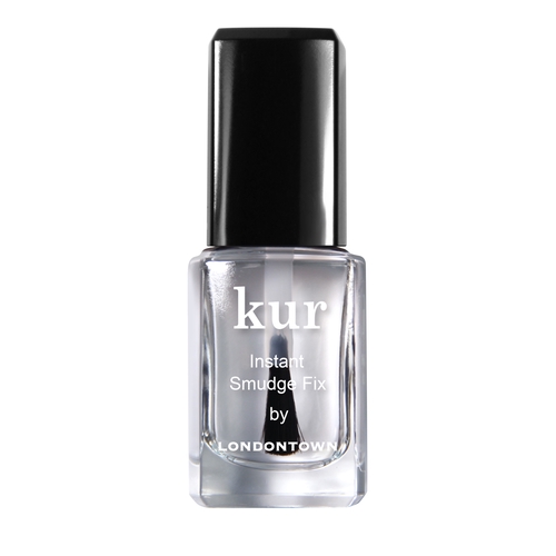 kur Instant Smudge Fix laki korrigeerija 12 ml