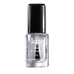 kur Instant Smudge Fix laki korrigeerija 12 ml