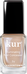 kur Kuma-efektiga Illuminating Nail Concealer küünetugevdaja BARE beež