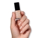 kur Kuma-efektiga Illuminating Nail Concealer küünetugevdaja BARE beež