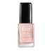 kur Kuma-efektiga Illuminating Nail Concealer küünetugevdaja BUBBLE soe roosa