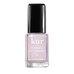 kur Kuma-efektiga Illuminating Nail Concealer küünetugevdaja PINK külmroosa