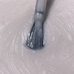 kur Kuma-efektiga Illuminating Nail Concealer küünetugevdaja QUARTZ pärljas