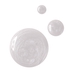 kur Kuma-efektiga Illuminating Nail Concealer küünetugevdaja QUARTZ pärljas