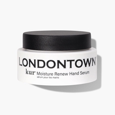 kur Moisture Renew Hand Serum niisutav ja uuendav käteseerum kur Moisture Renew Hand Serum niisutav ja uuendav käteseerum