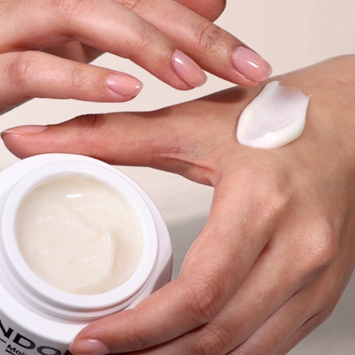 kur Moisture Renew Hand Serum niisutav ja uuendav käteseerum