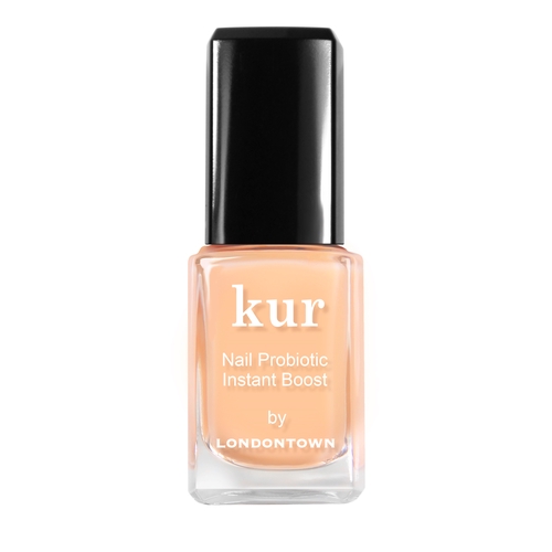 kur Nail Probiotic Instant Boost 12 ml