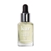 kur - Nourishing Cuticle Oil pipetiga 12ml