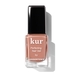 kur Perfecting Nail Veil No.5 toonitud küünetugevdaja 12 ml