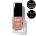 kur Perfecting Nail Veil No.5 toonitud küünetugevdaja 12 ml