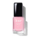 kur Perfecting Nail Veil No.7 toonitud küünetugevdaja 12 ml