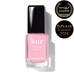 kur Perfecting Nail Veil No.7 toonitud küünetugevdaja 12 ml