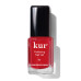 kur Perfecting Nail Veil No.8 toonitud küünetugevdaja 12 ml