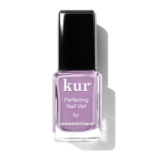 kur Perfecting Nail Veil No.9 toonitud küünetugevdaja 12 ml 