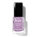 kur Perfecting Nail Veil No.9 toonitud küünetugevdaja 12 ml 