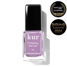 kur Perfecting Nail Veil No.9 toonitud küünetugevdaja 12 ml 