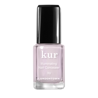 kur Pink Illuminating Nail Concealer 12 ml