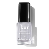 kur Quartz Illuminating Nail Concealer 12 ml