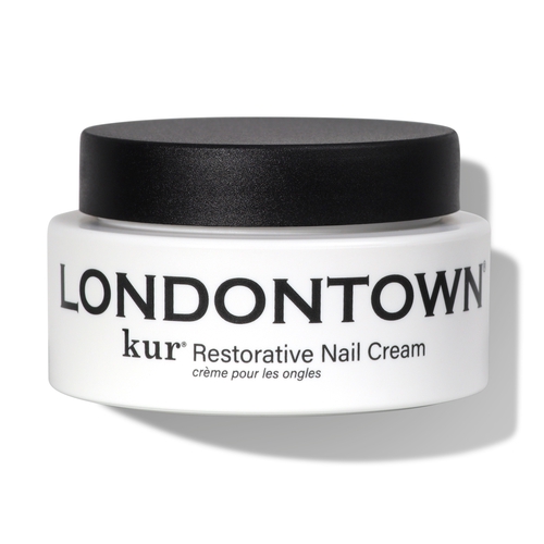 kur Restorative Cream käte- ja küüntekreem 30 ml