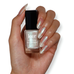 kur Shimmering Nail Highlighter Stardust