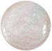 kur Shimmering Nail Highlighter Stardust