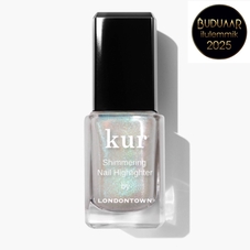 kur Shimmering Nail Highlighter Stardust