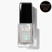 kur Shimmering Nail Highlighter Stardust