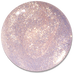 kur Shimmering Nail Highlighter Sunkissed