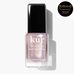 kur Shimmering Nail Highlighter Sunkissed