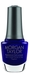 Küünelakk A Starry Sight 15 ml