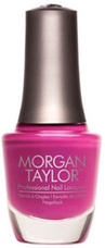 Küünelakk Amour Color Please 15 ml