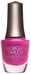 Küünelakk Amour Color Please 15 ml