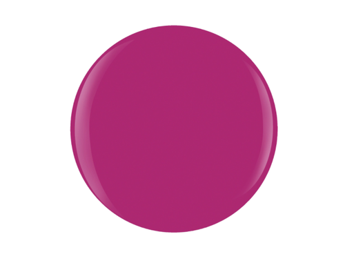 Küünelakk Amour Color Please 15 ml