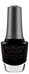 Küünelakk Black Shadow 15 ml