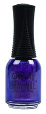 Küünelakk Breathable Alexandrite By You 11 ml