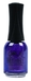 Küünelakk Breathable Alexandrite By You 11 ml