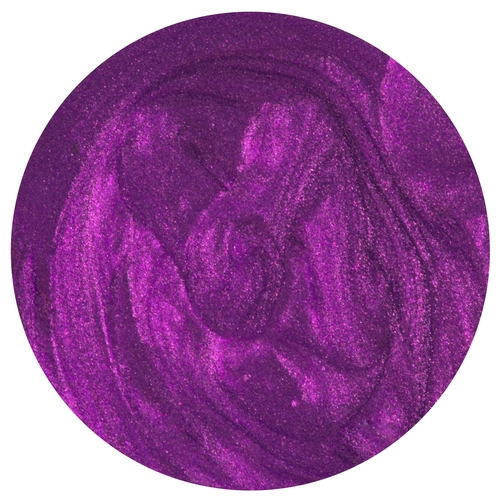Küünelakk Breathable Alexandrite By You 11 ml