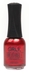 Küünelakk Breathable Cran-Barely Believe It 11 ml