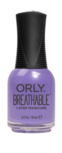 Küünelakk Breathable Don't Sweet It 11 ml