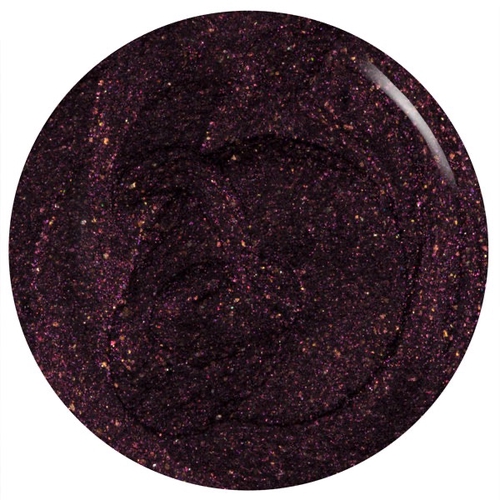 Küünelakk Breathable I'll Misty You 11 ml